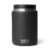 Yeti® Rambler® Food Thermos / 710 ml