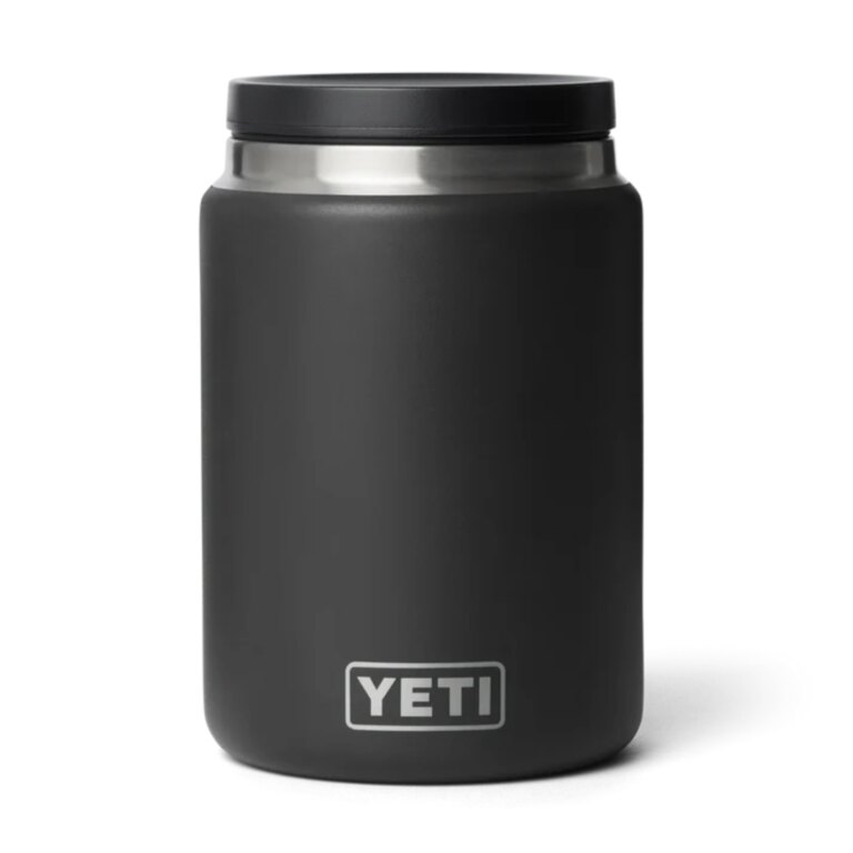 Yeti® Rambler® Food Thermos / 710 ml