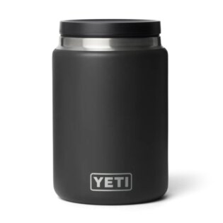 Yeti® Rambler® Food Thermos / 710 ml