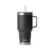 Yeti® Rambler Mug Thermal Mug / 1 l