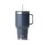 Yeti® Rambler Mug Thermal Mug / 1 l