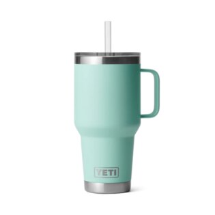 Yeti® Rambler Mug Thermal Mug / 1 l