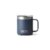 Yeti® Rambler Mug Thermal Mug / 250 ml