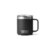 Yeti® Rambler Mug Thermal Mug / 250 ml