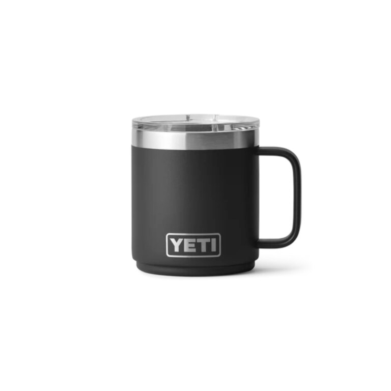 Yeti® Rambler Mug Thermal Mug / 250 ml