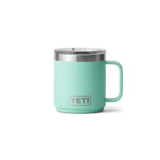 Yeti® Rambler Mug Thermal Mug / 250 ml