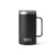 Yeti® Rambler Mug Thermal Mug / 709 ml