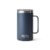 Yeti® Rambler Mug Thermal Mug / 709 ml