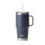 Yeti® Rambler Mug Thermal Mug / 739 ml