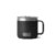 Yeti® Rambler Mug Travel Mug / 414 ml
