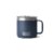 Yeti® Rambler Mug Travel Mug / 414 ml