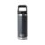 Yeti® Rambler® Thermal Bottle with Straw Cap / 532 ml