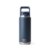 Yeti® Rambler® Thermal Bottle with Straw Cap / 769 ml