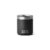 Yeti® Rambler Thermal Mug / 250 ml