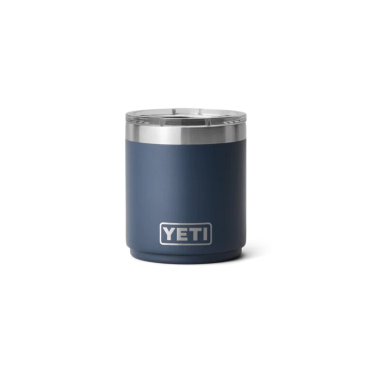 Yeti® Rambler Thermal Mug / 250 ml