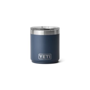 Yeti® Rambler Thermal Mug / 250 ml