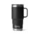 Yeti® Rambler® Travel Mug / 591 ml