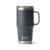 Yeti® Rambler® Travel Mug / 591 ml