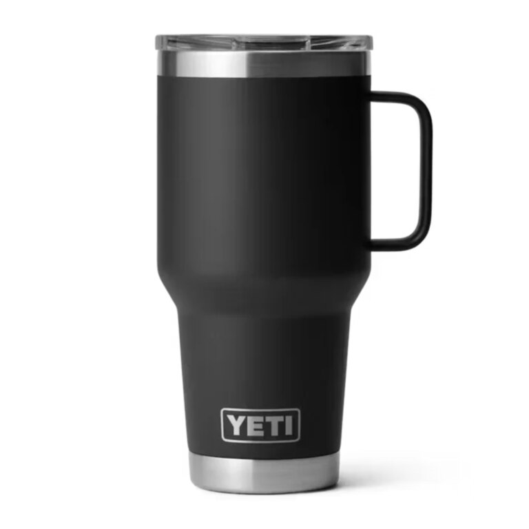Yeti® Rambler® Travel Mug / 887 ml