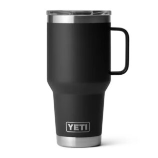 Yeti® Rambler® Travel Mug / 887 ml