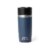 Yeti® Rambler® Travel Thermal Bottle / 355 ml