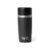 Yeti® Rambler® Travel Thermal Bottle / 355 ml