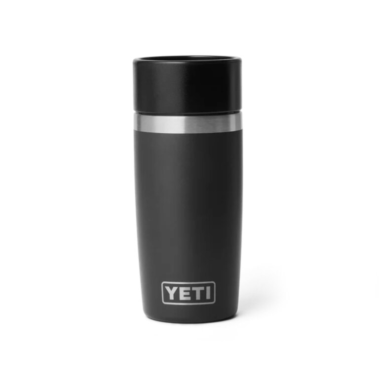 Yeti® Rambler® Travel Thermal Bottle / 355 ml