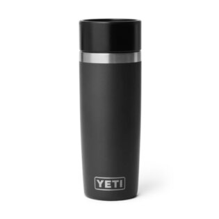 Yeti® Rambler® Travel Thermal Bottle / 473 ml