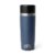 Yeti® Rambler® Travel Thermal Bottle / 473 ml