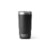 Yeti® Rambler Tumbler Thermal Mug / 295 ml