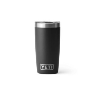 Yeti® Rambler Tumbler Thermal Mug / 295 ml