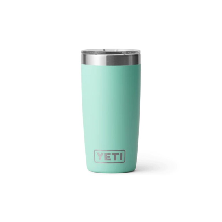 Yeti® Rambler Tumbler Thermal Mug / 295 ml