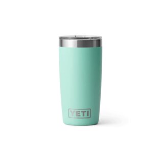 Yeti® Rambler Tumbler Thermal Mug / 295 ml