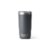 Yeti® Rambler Tumbler Thermal Mug / 295 ml