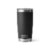 Yeti® Rambler Tumbler Thermal Mug / 591 ml