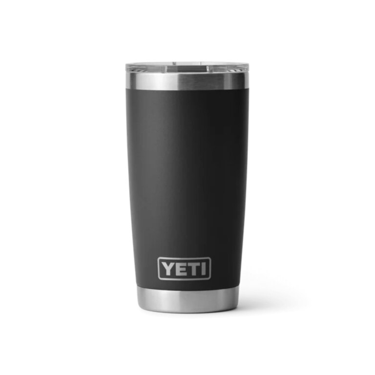 Yeti® Rambler Tumbler Thermal Mug / 591 ml