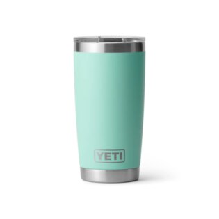 Yeti® Rambler Tumbler Thermal Mug / 591 ml