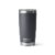 Yeti® Rambler Tumbler Thermal Mug / 591 ml