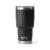 Yeti® Rambler Tumbler Thermal Mug / 887 ml