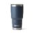 Yeti® Rambler Tumbler Thermal Mug / 887 ml