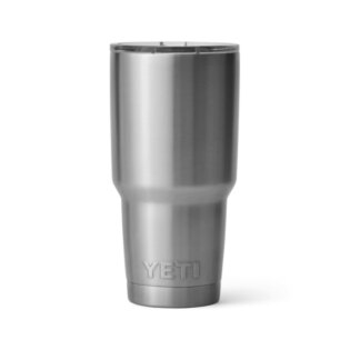 Yeti® Rambler Tumbler Thermal Mug / 887 ml