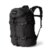 Yeti® Ranchero Everyday Carry Backpack / 27 l