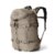 Yeti® Ranchero Everyday Carry Backpack / 27 l