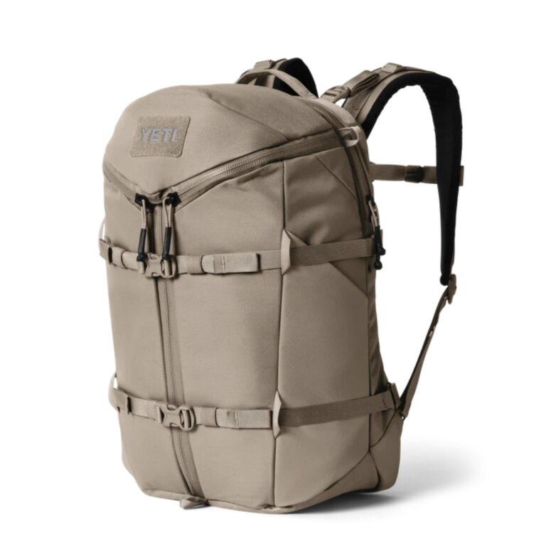 Yeti® Ranchero Everyday Carry Backpack / 27 l