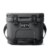Yeti® Roadie 15 Cooler Box