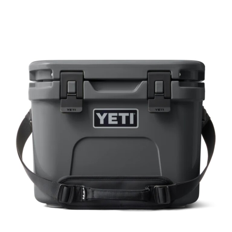 Yeti® Roadie 15 Cooler Box