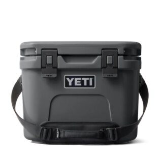 Yeti® Roadie 15 Cooler Box