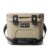 Yeti® Roadie 15 Cooler Box