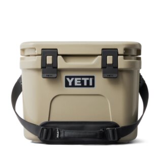 Yeti® Roadie 15 Cooler Box