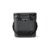 Yeti® Roadie 24 Cooler Box